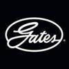 https://ca.mncjobz.com/company/gates-corporation