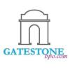 https://ca.mncjobz.com/company/gatestone-amp-co-inc