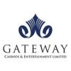 https://ca.mncjobz.com/company/gateway-casinos-amp-entertainment