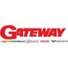 https://ca.mncjobz.com/company/gateway-chevrolet