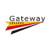 https://ca.mncjobz.com/company/gateway-college