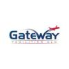 https://ca.mncjobz.com/company/gateway-facilities-ulc