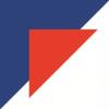 https://ca.mncjobz.com/company/gateway-mechanical-services