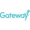 https://ca.mncjobz.com/company/gateway-resources