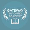 https://ca.mncjobz.com/company/gateway-tutoring-academy
