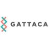https://ca.mncjobz.com/company/gattaca