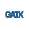 https://ca.mncjobz.com/company/gatx-rail