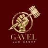 https://ca.mncjobz.com/company/gavel-law-group