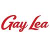 https://ca.mncjobz.com/company/gay-lea-foods