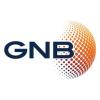 https://ca.mncjobz.com/company/gb-group