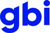 https://ca.mncjobz.com/company/gbi-experts-conseils