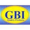 https://ca.mncjobz.com/company/gbi