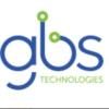 https://ca.mncjobz.com/company/gbs-technologies