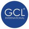 https://ca.mncjobz.com/company/gcl