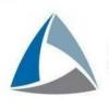 https://ca.mncjobz.com/company/gcm-consultants