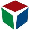 https://ca.mncjobz.com/company/gdi-services