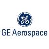 https://ca.mncjobz.com/company/ge-aerospace