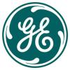 https://ca.mncjobz.com/company/ge-vernova