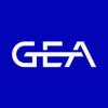 https://ca.mncjobz.com/company/gea