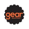 https://ca.mncjobz.com/company/gear-equipment