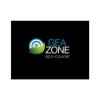 https://ca.mncjobz.com/company/geazone-eco-couriers