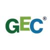 https://ca.mncjobz.com/company/gec-living