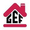 https://ca.mncjobz.com/company/gef-seniors-housing