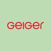 https://ca.mncjobz.com/company/geiger-gruppe