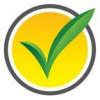 https://ca.mncjobz.com/company/gelderman-landscape-services