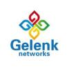 https://ca.mncjobz.com/company/gelenk-networks-inc