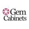https://ca.mncjobz.com/company/gem-cabinets
