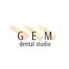 https://ca.mncjobz.com/company/gem-dental-studio