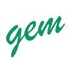 https://ca.mncjobz.com/company/gem-health-care-group