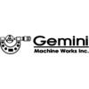 https://ca.mncjobz.com/company/gemini-machine-works-inc