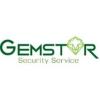 https://ca.mncjobz.com/company/gemstar-security-service-gems-security-systems