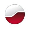 https://ca.mncjobz.com/company/gemtec-consulting-engineers-and-scientists-limited