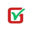https://ca.mncjobz.com/company/genatec-inc