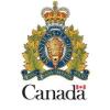 https://ca.mncjobz.com/company/gendarmerie-royale-du-canada