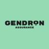 https://ca.mncjobz.com/company/gendron-assurance