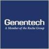 https://ca.mncjobz.com/company/genentech