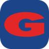 https://ca.mncjobz.com/company/general-aggregate-equipment-sales