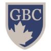 https://ca.mncjobz.com/company/general-bank-of-canada