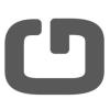 https://ca.mncjobz.com/company/general-credit-services-inc
