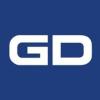 https://ca.mncjobz.com/company/general-dynamics-land-systems