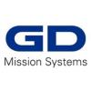 https://ca.mncjobz.com/company/general-dynamics-mission-systems