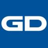 https://ca.mncjobz.com/company/general-dynamics-ordnance-and-tactical-systems
