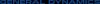 https://ca.mncjobz.com/company/general-dynamics