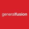 https://ca.mncjobz.com/company/general-fusion-inc