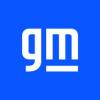 https://ca.mncjobz.com/company/general-motors-gm
