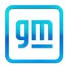 https://ca.mncjobz.com/company/general-motors